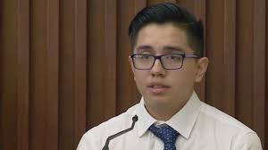 Watch Taking the Stand Steve Pankey S4 E9