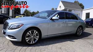 Image result for Diamond Silver 2016 Metris