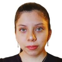 50+ "Maria Arcos" profiles