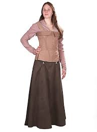 More than a maid torrents for free, downloads via magnet also available in listed torrents detail page, torrentdownloads.me have largest bittorrent database. Maid Marian Riding Outfit Andracor Com