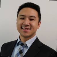 50+ "Franklin Md" profiles