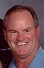 Obituary information for Joseph Cron