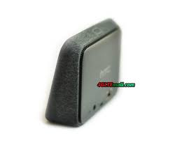 We can provide the factory unlock code of all htc 5g hub in the shortest time frame. Htc 5g Hub Specifications Price Feature And Applications