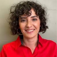 100+ "Maria Lado" profiles