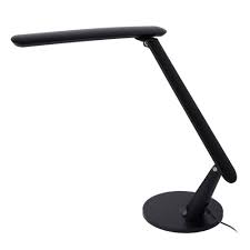 See more ideas about home decor, decor, interior. Lucide 24657 10 30 Practico Modern Corner Shaped Abs Black Desk Lamp Ideas4lighting