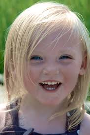 Open World Photography