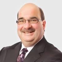 Paul Marcotte Email & Phone Number