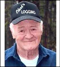 Gifts in Memory or in Honor