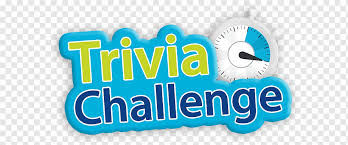 This edition of trivial pursuit was released to. Trivia Quiz 2018 Commonwealth Games Entertainment Make Png Pngwing