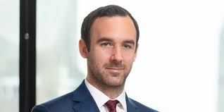 Latham Advises Partners Group