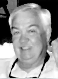 It is with heavy heart we announce the passing of a legend and Laughlin  Pioneer, Donald J. Laughlin,