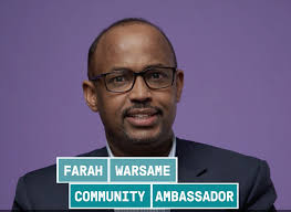Understanding The Role Of A Wasmo Somali Channel Admin