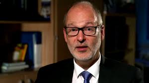 Demenz bekämpfen: Mit dem richtigen Lebensstil gegen Demenz