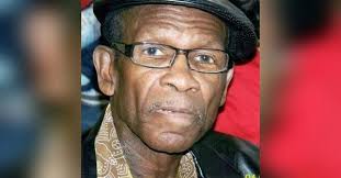 William Knight, Jr. Obituary