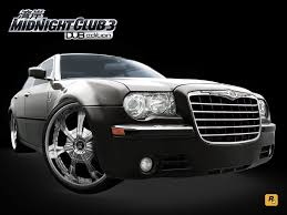 La plataforma oficial de los juegos de ea para pc. Descargar Midnight Club 3 Dub Edition Gratis Para Windows