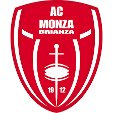 Associazione calcio monza brianza 1912. Vector Logo Of Saint Etienne Free Vector Image In Ai And Eps Format Creative Commons License