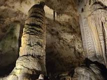 2024 Carlsbad Caverns Natural Entrance Tour - Tours & Tickets ...