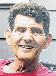 Lawrence Lawrence Obituary (1945