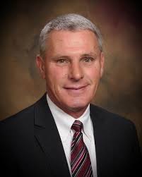 James "Jim" H. Ruge Obituary