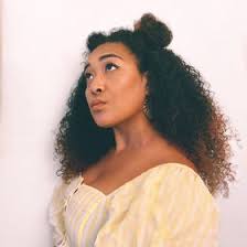 Tyler Fordham (elletyler92)