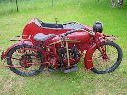 Indian Powerplus Comb 1920 Motorcycle Indian Motorcycle Motorcycle Model
