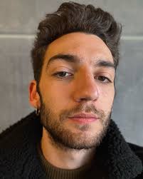 Roque Ruiz (@roqueruizz) • Instagram photos and videos