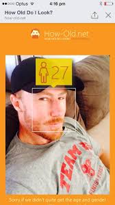 Gavin Hilton (@GavHilton)