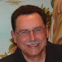 Dan Folsom Email & Phone Number