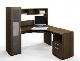 Cool 36 Inch Computer Desk Diy Gaming Corner Dekstops Forsmallspaces Workstations Creat Corner Workstation Corner Workstation Desk Office Desk For Sale