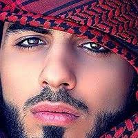 لكنود by Islam Gamal