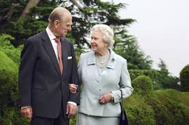 It may have taken two years, but sung hoon is glad he finally made good on his promise to return to meet his fans in malaysia. World Leaders Including Malaysia S King Queen And Pm Pay Tribute To Prince Philip