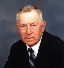 Kinkle Campbell Obituary