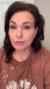 Morning greetings for hardworking cowgirls with coffee