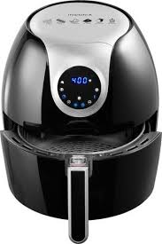 Best Buy Insignia Digital Air Fryer Black Cool Things To Buy Air Fryer Air Fryer Deals