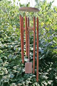 Lass dich von der großen auswahl verzaubern und finde besondere unikate im marktplatz für handgemachte produkte. Schones Aus Kupfer 5 Bastelideen Fur Den Sommer Ratgeberzentrale