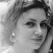 Means-ends conflation' is responsible for some of the biggest  misconceptions (and rifts) in education. Let's unpack it: ↓ One of the main  aims of school is to create professionals who can… |