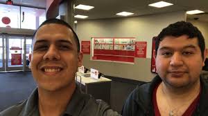 George Bannerman Dealey Montessori Academy