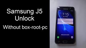 Ever wanted to explore the r&d department of a corporation? Samsung Galaxy Note 3 Password Unlock Note 3 Hard Reset Youtube