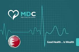 Get your free prescription discount card at discount drug network to save up to 85% on medications you use daily. Mdc Card Medical Discount Card