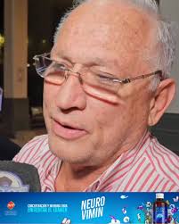 A LOS JUGADORES NO LES DA LA GANA DE JUGAR 🗣️ “Les está faltando un poco  de sangre y responsabilidad a los jugadores; veo bajo rendimiento en  muchos, no solo de uno.