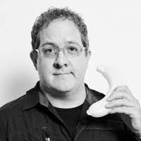 Bart Haney's Instagram, Twitter & Facebook