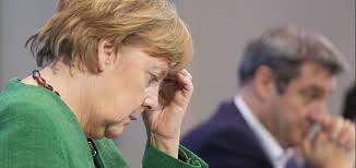 Die zahl der neuinfektionen steigt weiter an, am freitag meldete das rki neue rekordzahlen. Uvtcjh 42d4 Gm