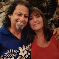 Fundraiser by Nikki Vizcarra : In Honor Of Tony (guy) Mc Ginnis