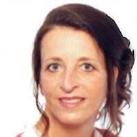 10+ "Diana Moeller" profiles