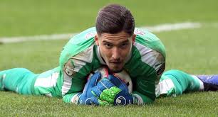 See more of altay bayındır on facebook. Altay I Fenerbahce Ye Verecegiz Trt Spor Turkiye Nin Guncel Spor Haber Kaynagi