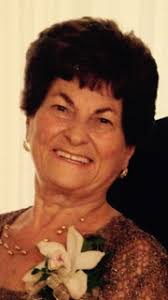 Contributions to the tribute of Angela Serratore