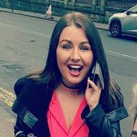 8 "Vicky Mcateer" profiles