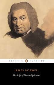 Johnson, Samuel (1709-1784)->Biography, British Authors