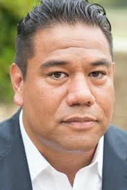 Hawaii Five-0 Season 9