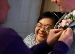 Irma Bahena's Instagram, Twitter & Facebook